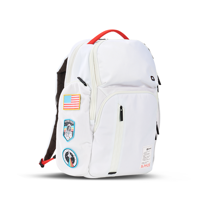 S. Pace 25L Backpack OGIO